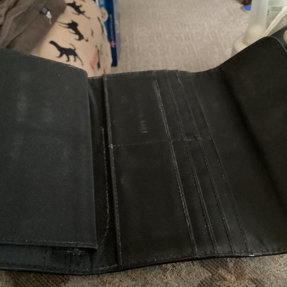 Wallet - Picture 3 of 4